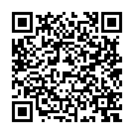 QR code for IOC8297