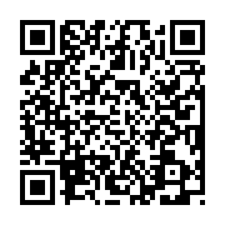QR code for IOC8935