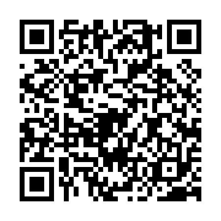 QR code for IOD0132