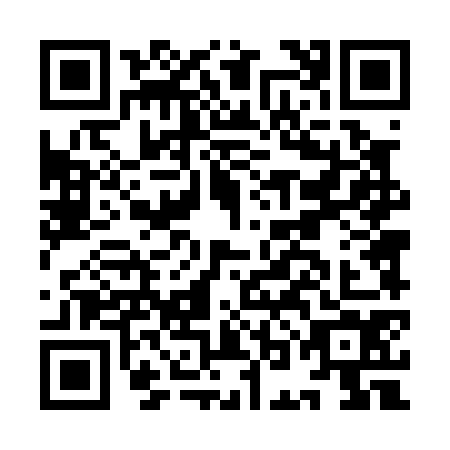QR code for IOD0749