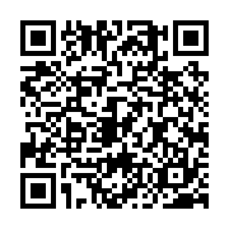 QR code for IOD2373