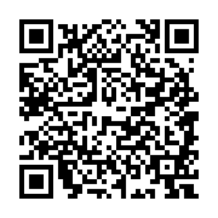 QR code for IOD2808