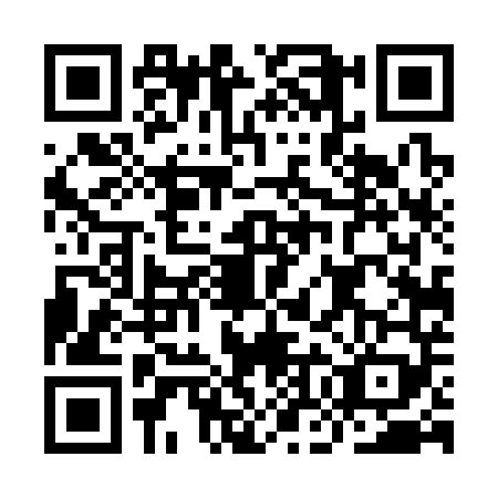 QR code for IOD3494