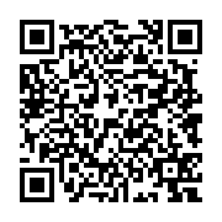 QR code for IOD4351