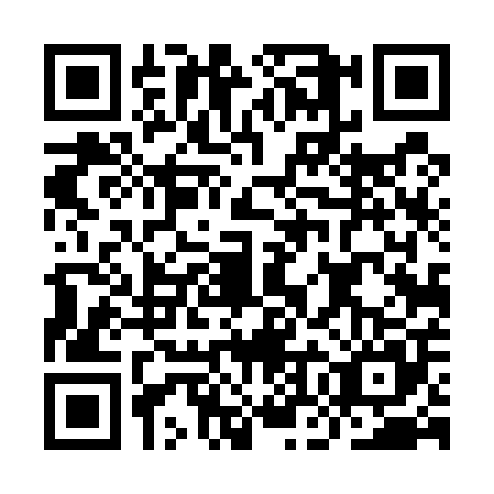 QR code for IOD5059