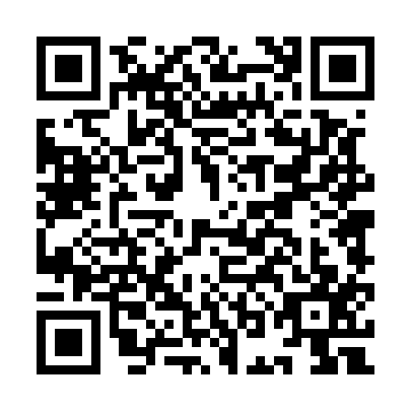 QR code for IOD5177