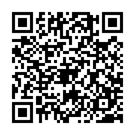QR code for IOD5865
