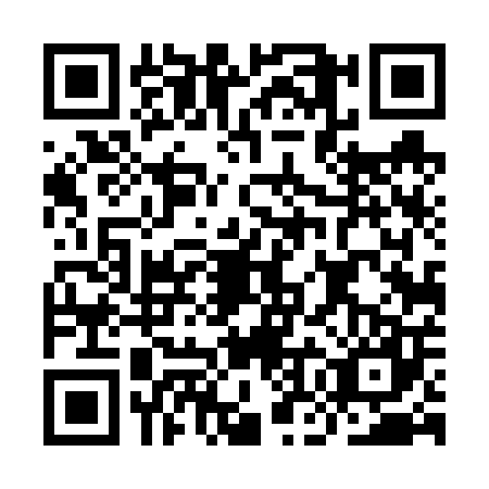 QR code for IOD6079