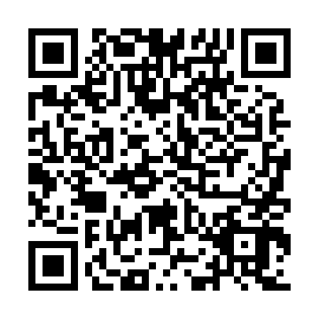 QR code for IOD8420