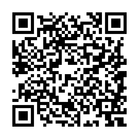 QR code for IOD9821