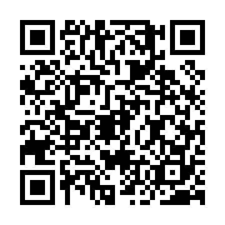 QR code for IOE0722
