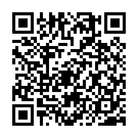 QR code for IOE0724