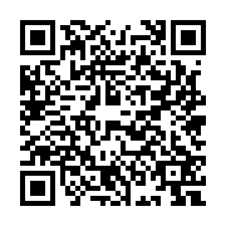 QR code for IOE1237
