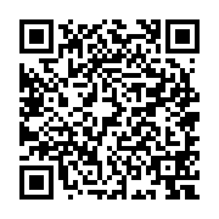 QR code for IOE2984