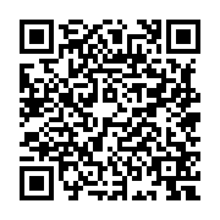 QR code for IOE8621