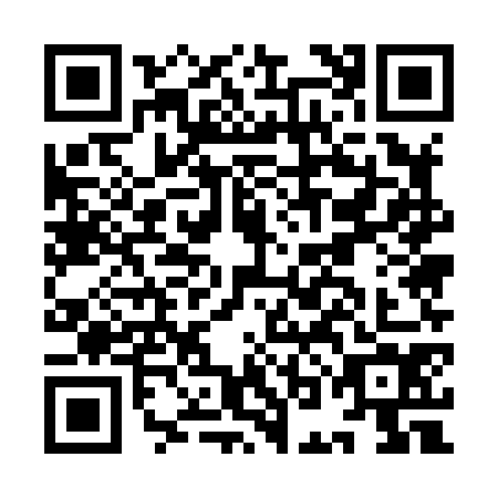 QR code for IOE8743
