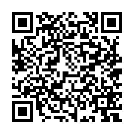 QR code for IOE9692