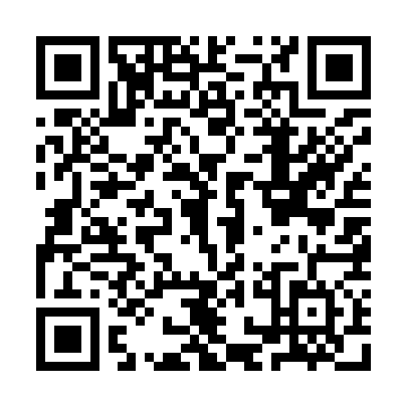 QR code for IOE9746