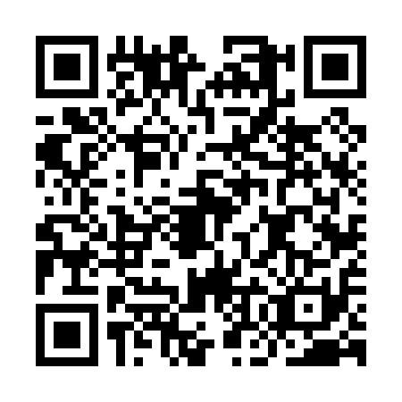 QR code for IOF0113