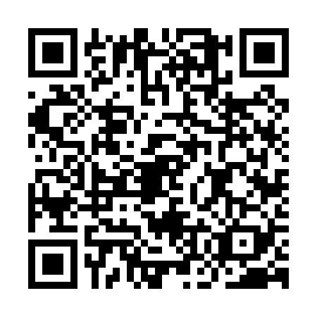 QR code for IOF0291