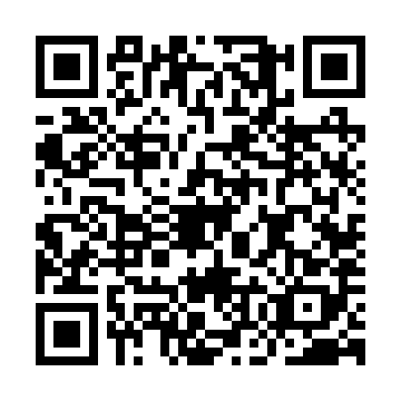 QR code for IOF2881