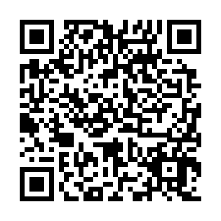 QR code for IOF3065