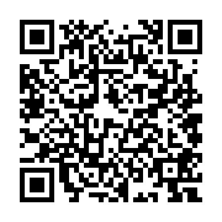 QR code for IOF3085