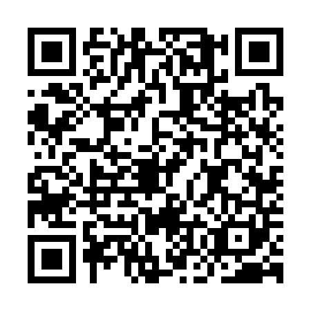 QR code for IOF3419