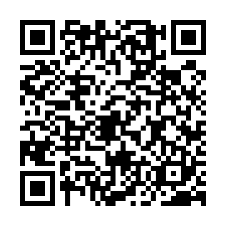 QR code for IOF5237