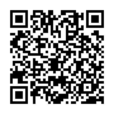 QR code for IOF7606