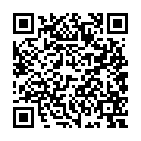 QR code for IOF7677