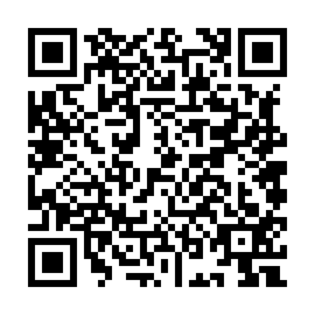QR code for IOF8131