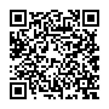 QR code for IOF8256