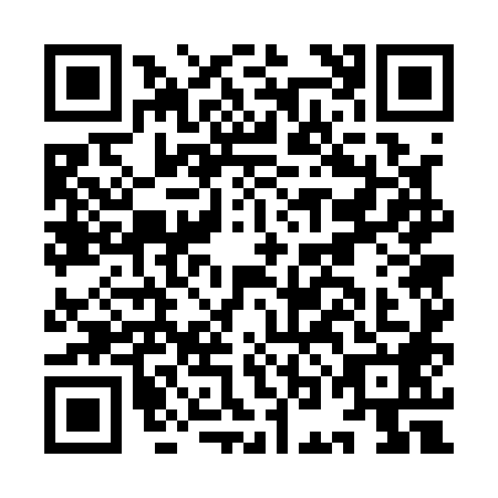 QR code for IOG1889