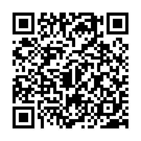 QR code for IOG1900