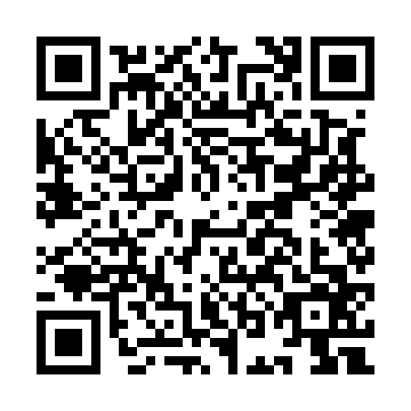 QR code for IOG5665