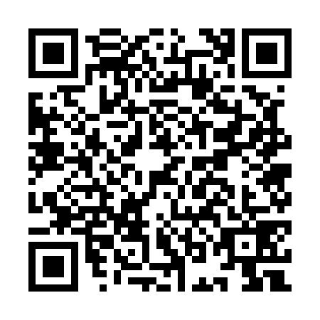 QR code for IOG5792