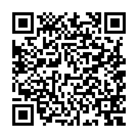QR code for IOG9990