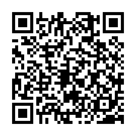 QR code for IOH0100