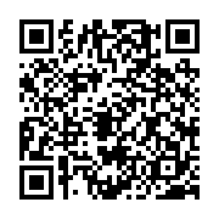 QR code for IOH2324