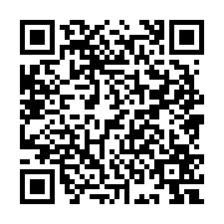 QR code for IOH6678