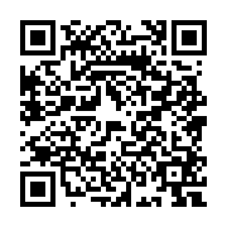 QR code for IOH7448