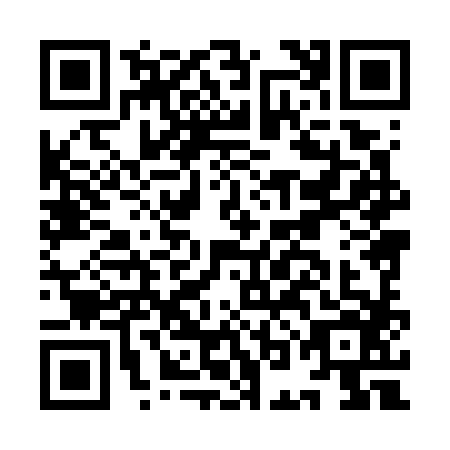 QR code for IOH7863