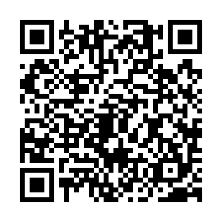 QR code for IOH7944