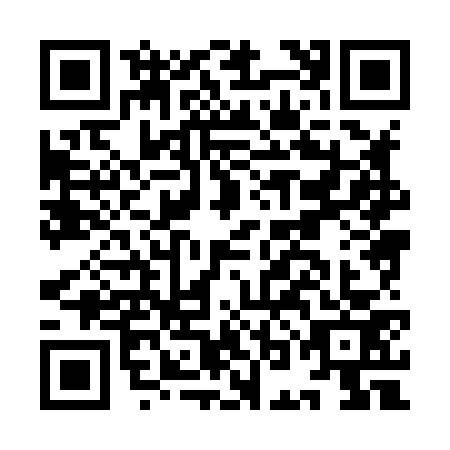 QR code for IOH8738