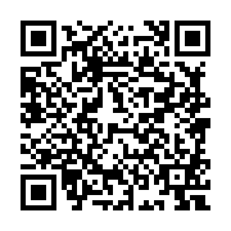 QR code for IOH8812