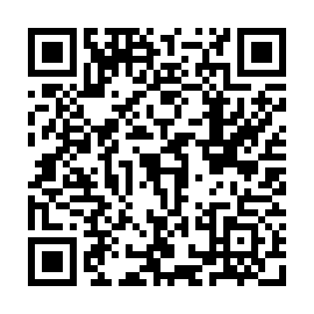 QR code for IOI2732