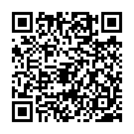 QR code for IOI6929