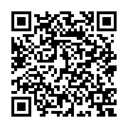 QR code for IOI7352