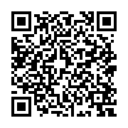 QR code for IOI7422